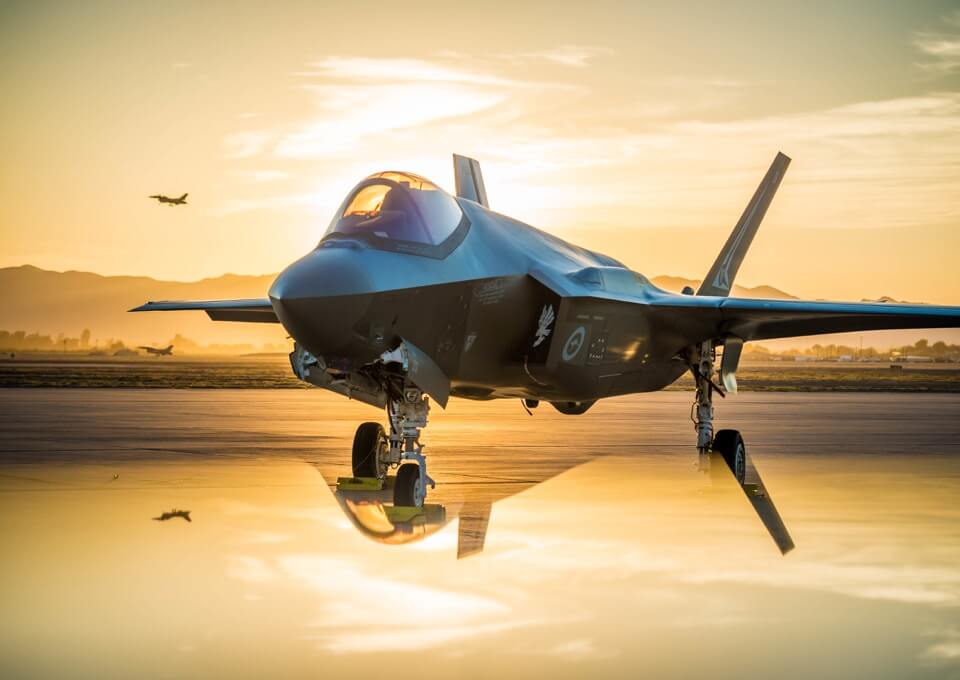 Aerospace and Defense Telemetry Market Size, Global Industry Forecast 2024-2033