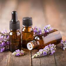 Aromatherapy Market Size