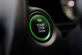 Automotive VVT & Start-Stop System Market Overview 2033