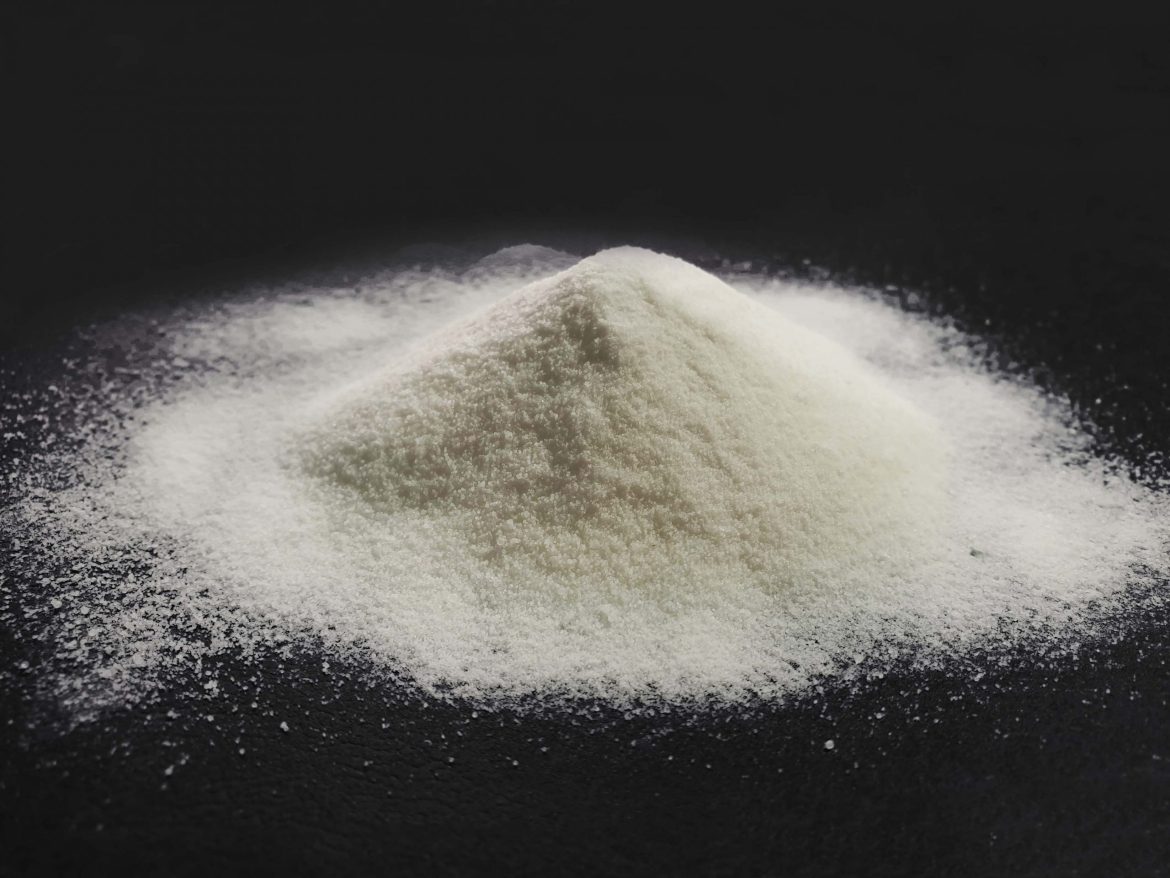 Blowing Agent Market Size & Growth Analysis 2024-2033