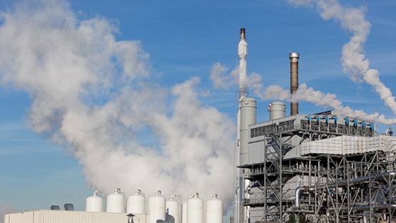 Blue Hydrogen Market Industry Analysis and Forecast 2033