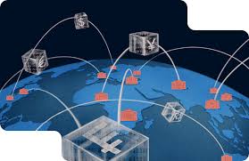 Global cross border payment market size,reach $392.01 billion by 2033