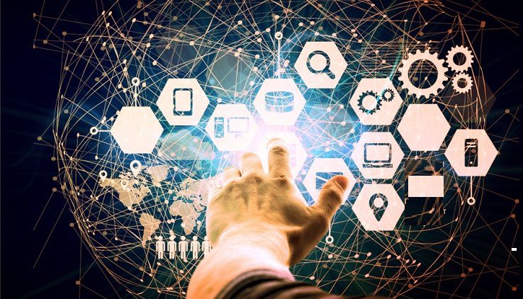 Customer Data Platform Market Size, Trends And Forecast 2033