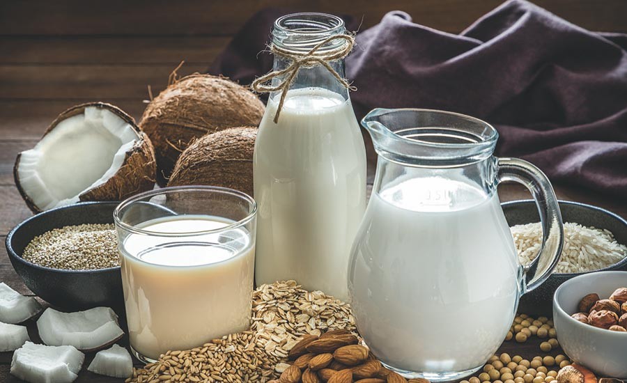 Dairy Enzymes Market Drivers | Forecast 2033