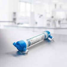Dialyzer Market Report 2033