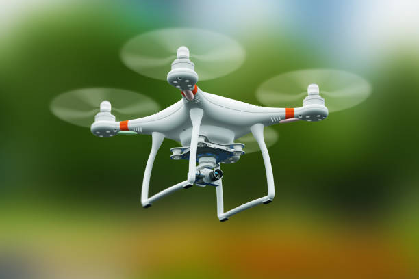 Drone Camera Market Size, Trends & Price Analysis