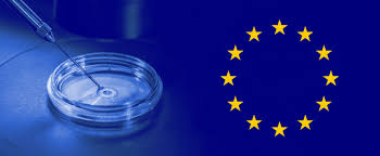 Europe IVD Market Size, Industry Trends 2033
