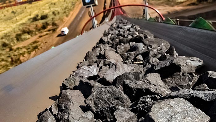 Ferroalloys Market Size, Price Trends Report 2024-2033