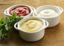 Food Thickeners Market Size, Growth & Forecast 2033