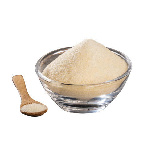 Gelatin Market Size, Outlook 2033