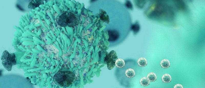 Idiopathic Thrombocytopenic Purpura (ITP) Therapeutics Market Segmentation & Global Forecast