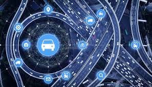 Intelligent Traffic Management System Market Growth & Global Industry Analysis