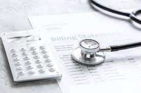 Medical Billing Outsourcing Market Size, Share & Trends 2033