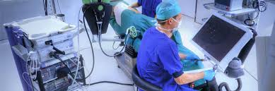 Illuminating the Future: The Rise of Medical LED Cold Light Sources Market in 2024