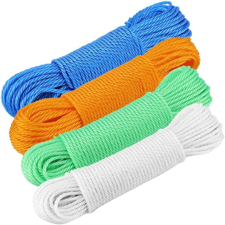 Nylon Market – Size, Growth & Trends