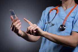 Point of Care Molecular Diagnostics Market Share & Forecast 2033