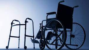 US Durable Medical Equipment Market Size, Share | Revenue Forecast