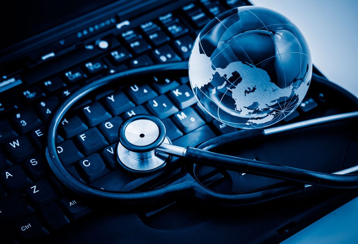 US Telehealth Market Size, Outlook & Analysis 2033