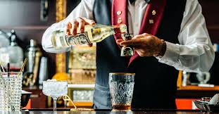 Vermouth Market Growth & Share Analysis 2033