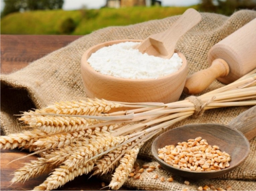 Vitamin & Mineral Premixes Market Size, Global Forecast 2033