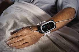 Wearable Medical Devices Market Growth Drivers, and Forecasts