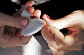 Acetone Market Development, Demand & Revenue