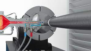Cold Gas Spray Coating Market Size, Outlook, Statistics & Report 2033