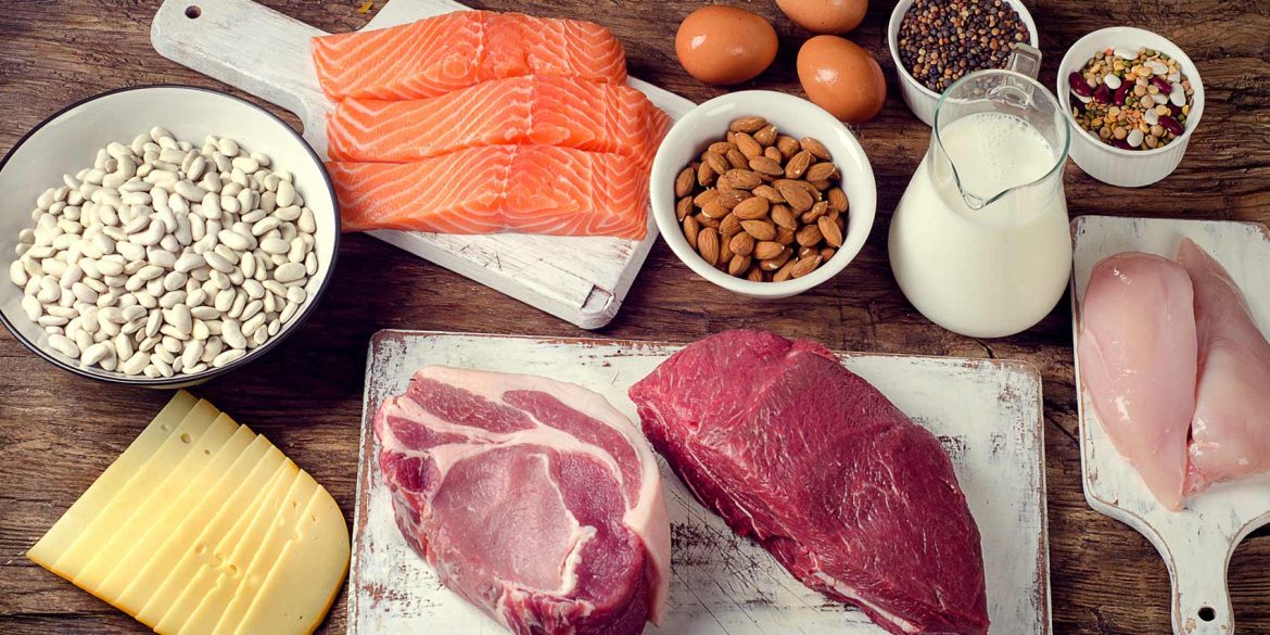 Halal Ingredients Market Development, Demand & Revenue