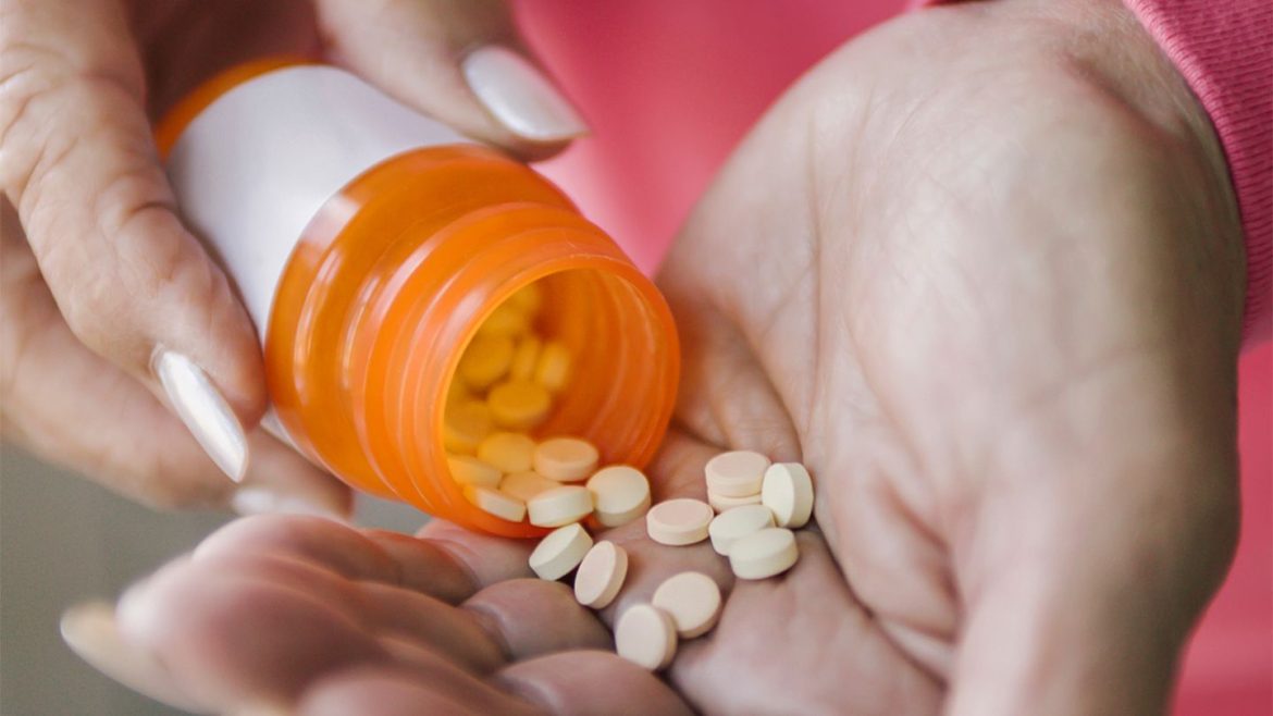 Rheumatoid Arthritis Drugs Market Segmentation & Global Forecast
